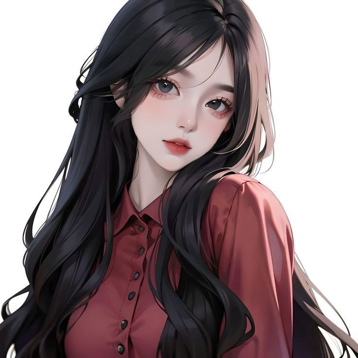 Lòng Tốt Không Đáng Giá